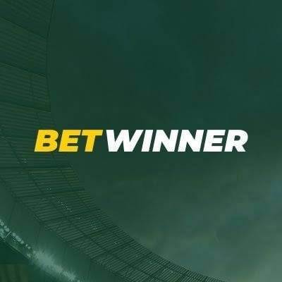 التسجيل في betwinner خطوة بخطوة نحو عالم المراهنات