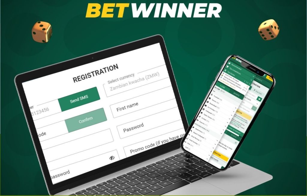 betwinner — Comprehensive Guide to Features, Markets, and Responsible Play