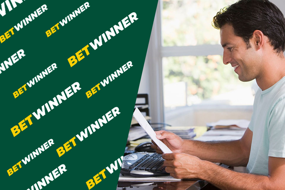 Comprehensive Guide to BetWinner Withdrawal Methods 22