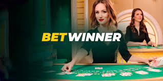 Comprehensive Guide to BetWinner Withdrawal Methods 22