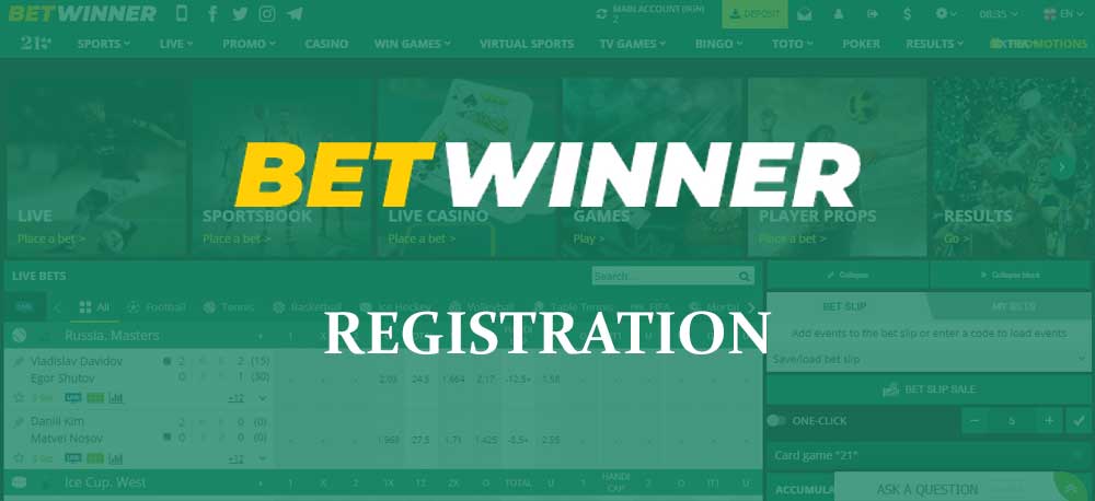 Comprehensive Guide to BetWinner Withdrawal Methods 22