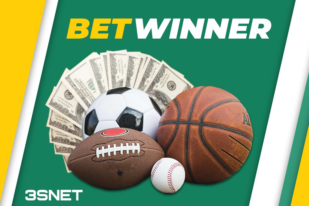 Découvrez Betwinner Casino Une Expérience de Jeu Inoubliable Découvrez Betwinner Casino Une Expérience de Jeu Inoubliable
