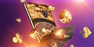 Discover the Best Rated Casino Online UK Unmatched Fun Awaits!