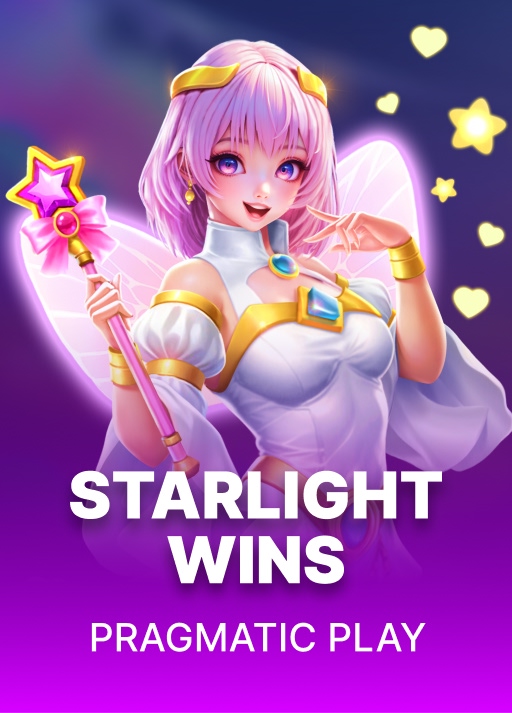 Discover the Excitement of Online Gaming with Casiny1 36