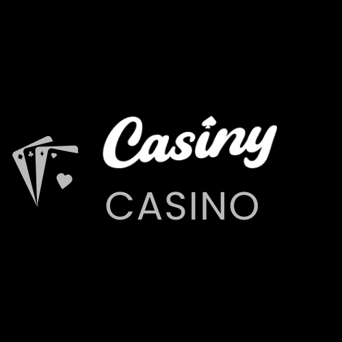 Discover the Excitement of Online Gaming with Casiny1 36