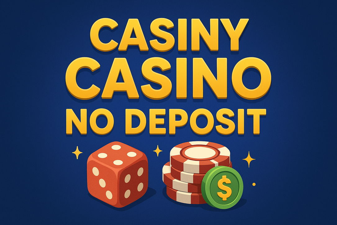 Discover the Thrilling World of Casiny1 Your Ultimate Gaming Destination Discover the Thrilling World of Casiny1 Your Ultimate Gaming Destination