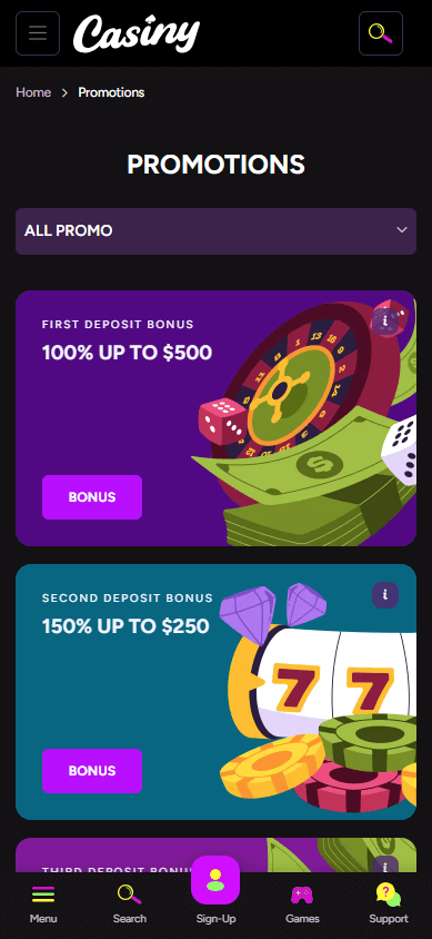 Discover the Thrilling World of Casiny1 Your Ultimate Gaming Destination Discover the Thrilling World of Casiny1 Your Ultimate Gaming Destination
