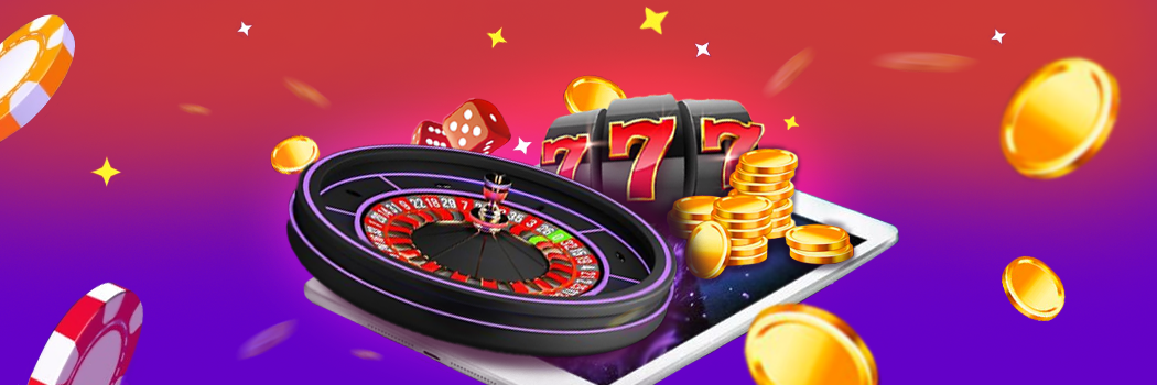 Explore the Thrills of Online Casino UK Casino