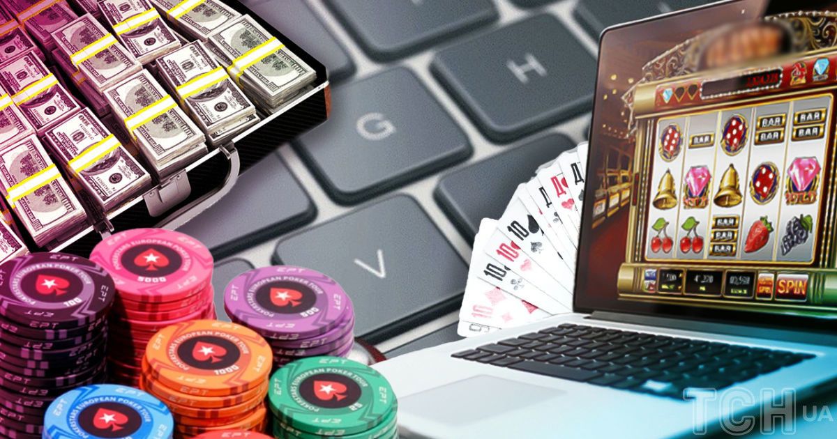 Exploring the Thrills of King's Chip Casino UK