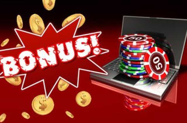Exploring the Thrills of King's Chip Casino UK