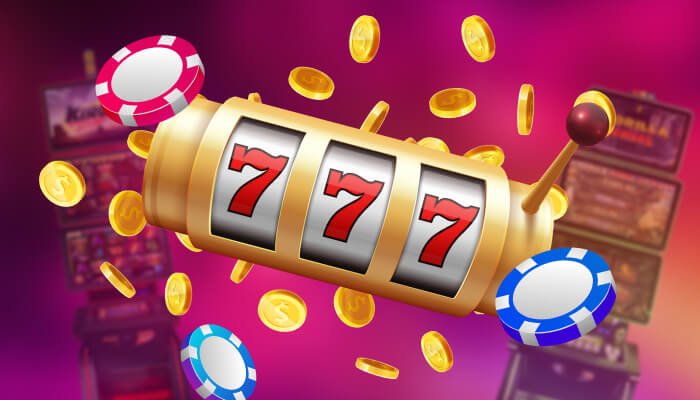 Guide to live online casino in uk Real-time play, regulation and tips