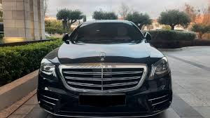 limassol airport taxi — reliable, affordable and convenient transfers limassol airport taxi — reliable, affordable and convenient transfers
