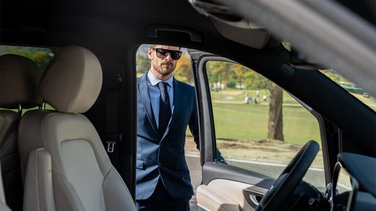 limassol airport taxi — reliable, affordable and convenient transfers limassol airport taxi — reliable, affordable and convenient transfers