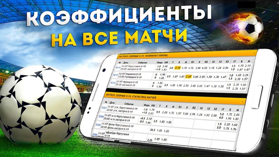 Моментальный доступ революция в мире услуг и информации