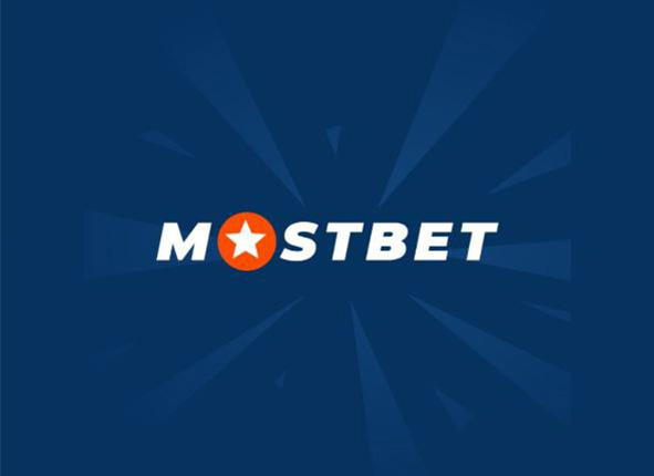 Mostbet Casino Continues to Draw A Gateway to Exciting Gaming Experiences Mostbet Casino Continues to Draw A Gateway to Exciting Gaming Experiences