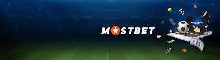Mostbet Casino Continues to Draw A Gateway to Exciting Gaming Experiences Mostbet Casino Continues to Draw A Gateway to Exciting Gaming Experiences