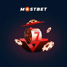 Mostbet Casino Continues to Draw A Gateway to Exciting Gaming Experiences Mostbet Casino Continues to Draw A Gateway to Exciting Gaming Experiences