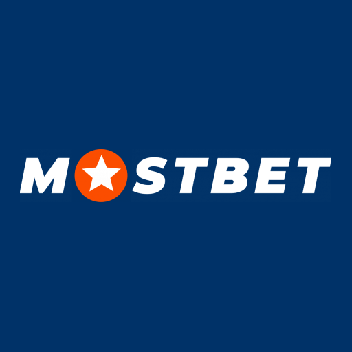 Mostbet Casino The Hub for Gambling Enthusiasts