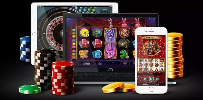 online betting me uk - Complete Guide to Safe, Smart, and Successful Betting online betting me uk - Complete Guide to Safe, Smart, and Successful Betting
