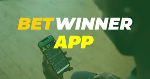 Paiements Betwinner Guide Complet sur les Méthodes de Dépôt et de Retrait Paiements Betwinner Guide Complet sur les Méthodes de Dépôt et de Retrait