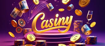 Pirots 3 Slot Australia - A Treasure of Fun and Rewards Pirots 3 Slot Australia - A Treasure of Fun and Rewards
