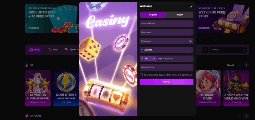 Pirots 3 Slot Australia - A Treasure of Fun and Rewards Pirots 3 Slot Australia - A Treasure of Fun and Rewards