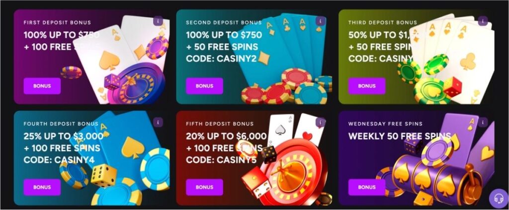 Pirots 3 Slot Australia - A Treasure of Fun and Rewards Pirots 3 Slot Australia - A Treasure of Fun and Rewards