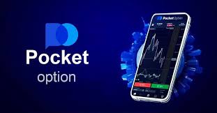 Pocket Option Trading Platform RU - Comprehensive Overview and Guide Pocket Option Trading Platform RU - Comprehensive Overview and Guide