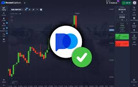 Pocket Option Trading Platform RU - Comprehensive Overview and Guide Pocket Option Trading Platform RU - Comprehensive Overview and Guide