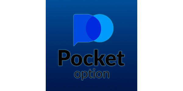 Pocket Option Withdrawal to Bank Your Comprehensive Guide