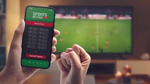 Ultimate Tips for Winning Big on Online Casino Games