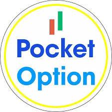Understanding the ATR Pocket Option Indicator 1