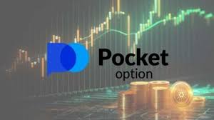Understanding the ATR Pocket Option Indicator 1