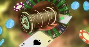 aa999bet Guia Completo sobre Recursos, Segurança e Estratégias