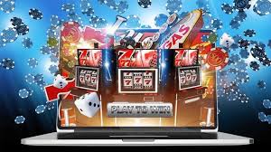Casino Vklad 5€ Euro - Jak začít hrát s minimálním vkladem 3
