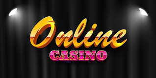Casino Vklad 5€ Euro - Jak začít hrát s minimálním vkladem 3
