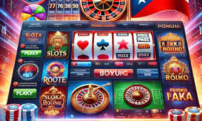 Casino Vklad 5€ Euro - Jak začít hrát s minimálním vkladem 3