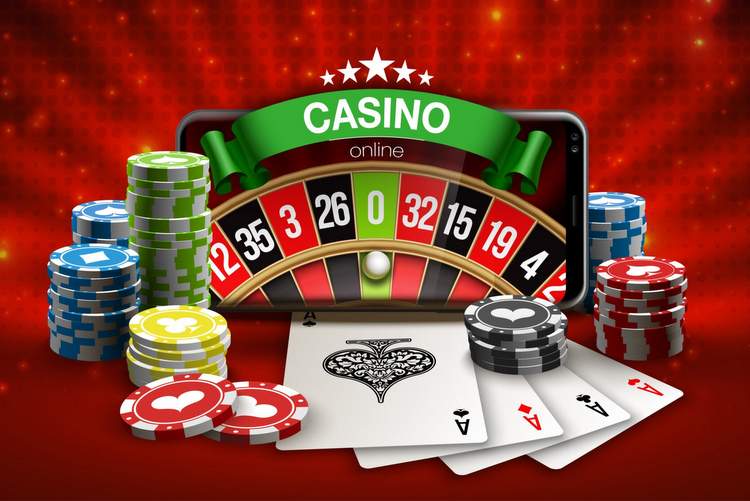 Das beste online casino ausland Schweiz – Spiel, Spaß und Sicherheit