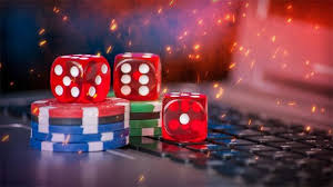 Discover Excitement and Fun at DogsFortune Casino & Sportsbook