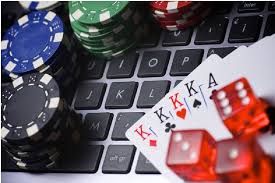 Discover Excitement and Fun at DogsFortune Casino & Sportsbook