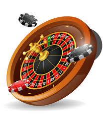 Discover Excitement at iWild Casino & Sportsbook 19