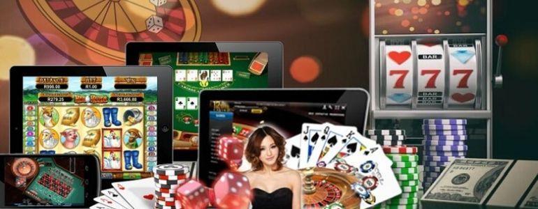 Discover Exciting Opportunities with dahe bet
