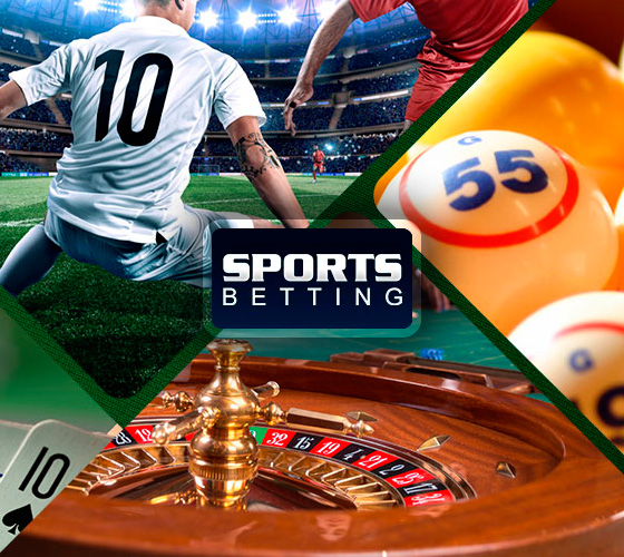 Discover Exciting Opportunities with dahe bet