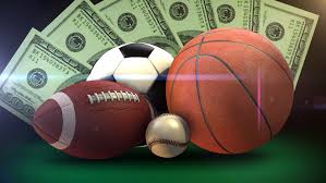 Discover the Excitement of Betting with Bet Baba 0
