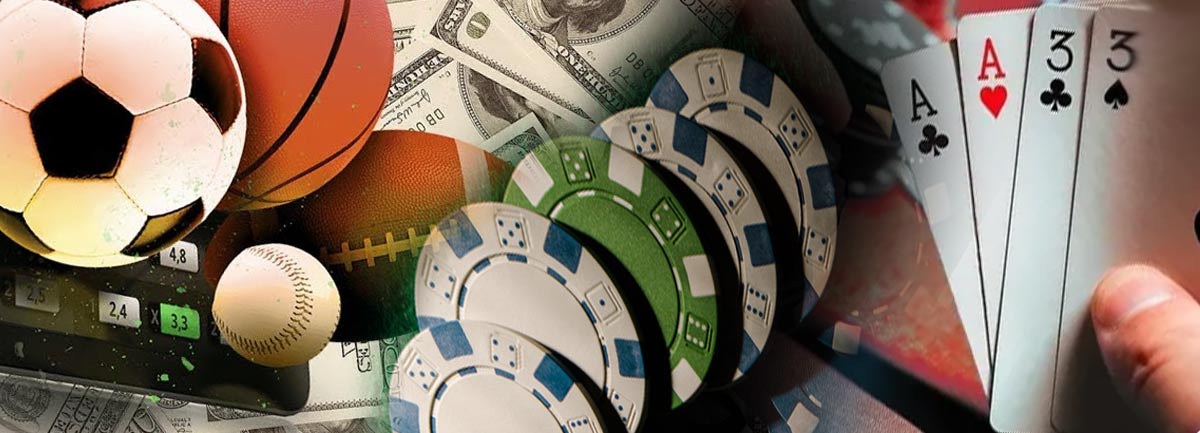 Discover the Excitement of Betting with Bet Baba 0