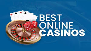 Discover the Excitement of Blackjack Online Casino UK