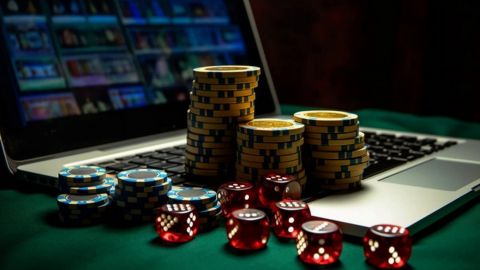 Discover the Excitement of Casino Forza.Bet 5 Discover the Excitement of Casino Forza.Bet 5