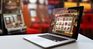 Discover the Excitement of Gaming at WG Casino UK 21