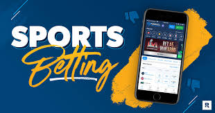 Discover the Thrills of 77fb bet Your Ultimate Betting Experience