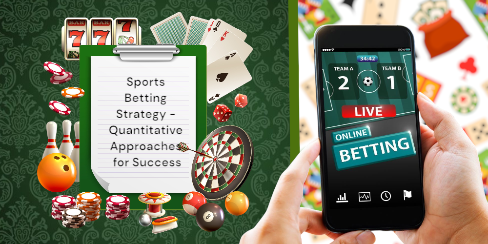 Discover the Thrills of 77fb bet Your Ultimate Betting Experience